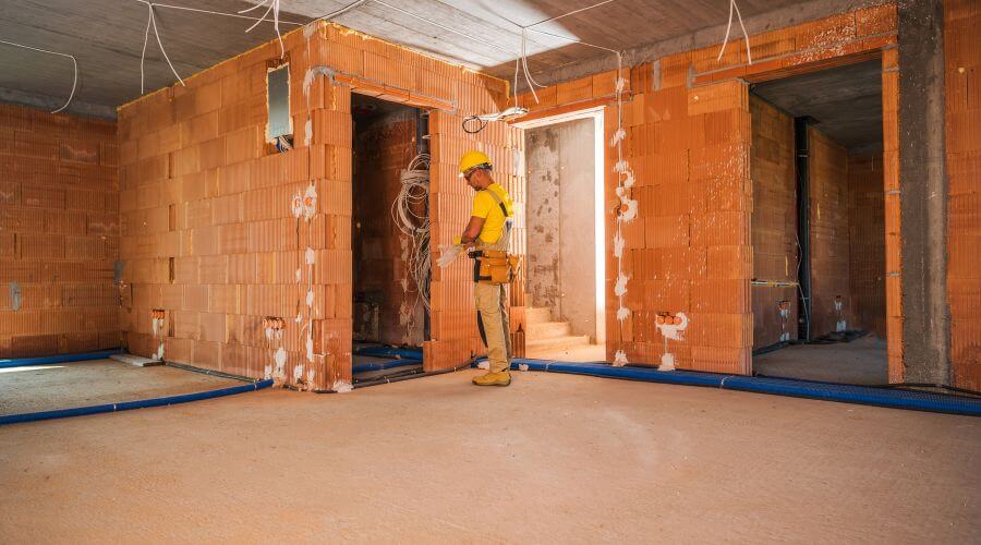 Expert Emergency Roof Repairs services in Lawton, MI